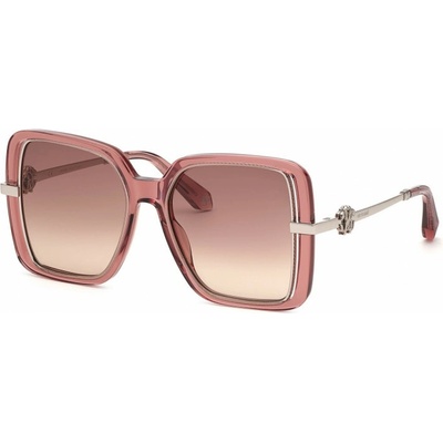 Roberto Cavalli RC007 0D48