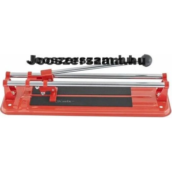 Image 1 of MTX 876259