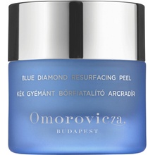 Omorovicza Blue Diamond Resurfacing Peel 15 ml