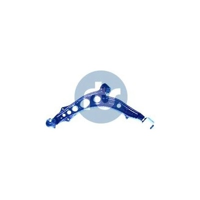 Rameno zavesenia kolies RTS 96-00189-2
