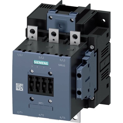 Siemens 3RT1055-6AS36