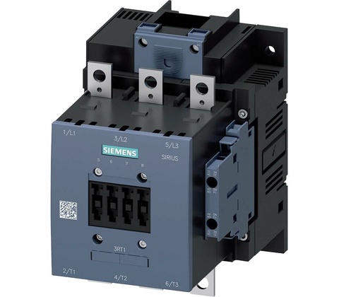 Siemens 3RT1055-6AS36