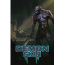 Demon Skin