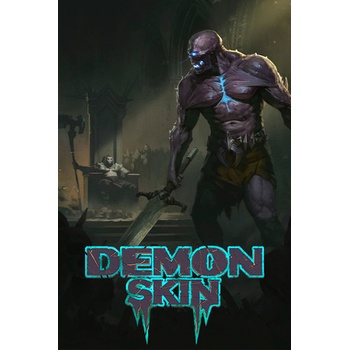 Demon Skin