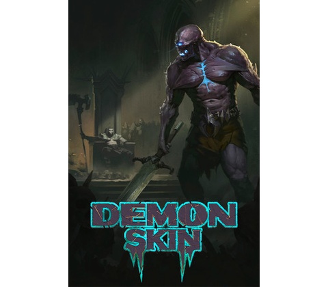 Demon Skin