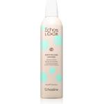 Echosline BodyVolume Mousse пяна за обем на коса 400ml