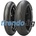 METZELER Racetec RR ( 200/55 ZR17 TL (78W) Задно колело, M/C, Mischung K3 )