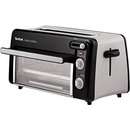 Tefal TL6008