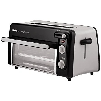 Tefal TL6008