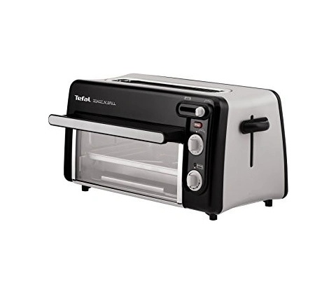 Tefal TL6008