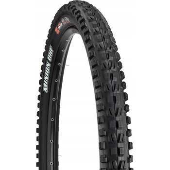 Maxxis Minion DHF 29x2,5WT