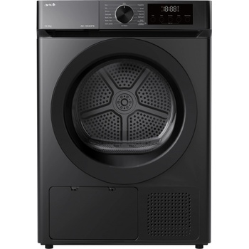 Arielli AD-1053HPS