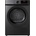 Arielli AD-1053HPS