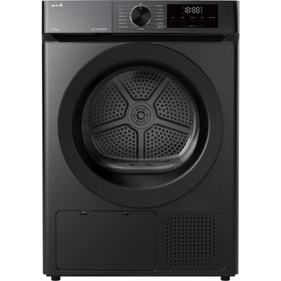 Arielli AD-1053HPS