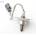 Lambda sonda DENSO DOX-0508