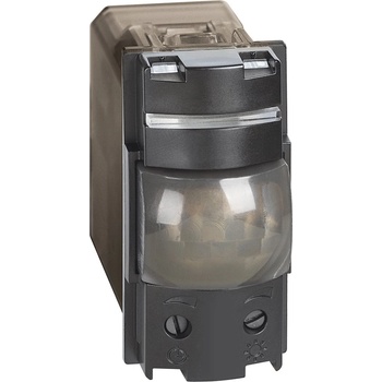 Image 1 of Legrand BTicino K4431