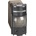 Legrand BTicino K4431
