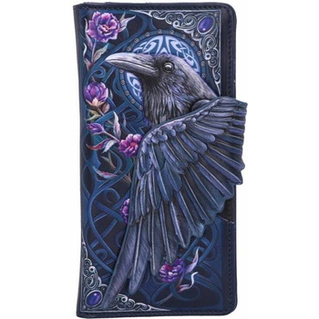 NNM портфейл Ravens - Flight - B5629T1