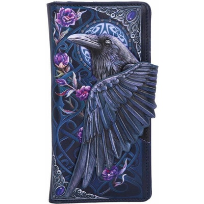 NNM портфейл Ravens - Flight - B5629T1