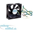 Chieftec AF-0825PWM