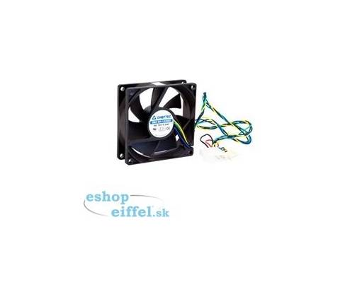 Chieftec AF-0825PWM