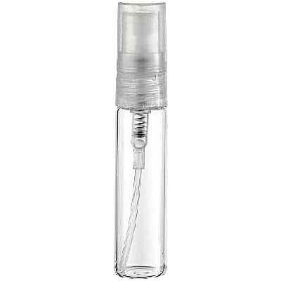 Mancera Aoud Lemon Mint parfumovaná voda unisex 3 ml vzorka