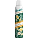 Batiste Naturally Suchý šampon s heřmánkem 200 ml