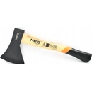 NEO 800 g
