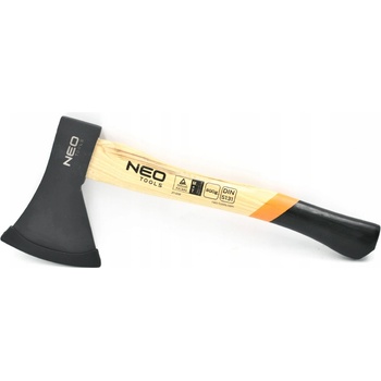 NEO 800 g