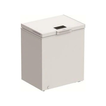 Whirlpool W3RHS14EW
