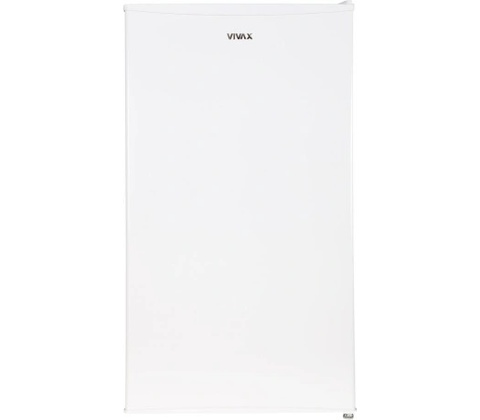 VIVAX TTR-93