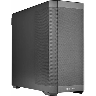 SilverStone SETA H2 SST-SEH2-B