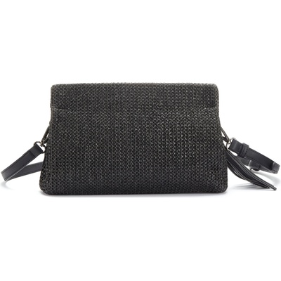 VIVANCE Чанта с презрамки черно, размер One Size