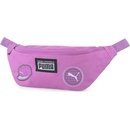 Puma PATCH WAISTBAG