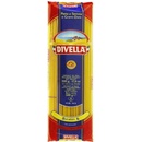 Divella Bucatini 0,5 kg