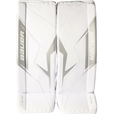 Bauer SV-PRO junior