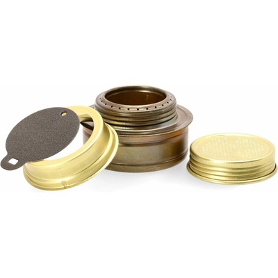 Trangia Spirit burner B25