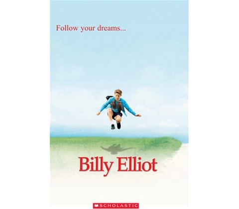 Billy Elliot