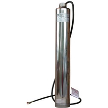 Umbra Pompe ACUASUB 100/70 230V