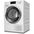 MIELE TWH 780 WP