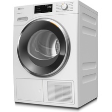 MIELE TWH 780 WP