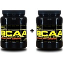 Best Nutrition BCAA Instant Drink 300 g