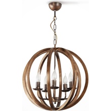 Light4home LH0109