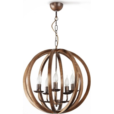 Light4home LH0109