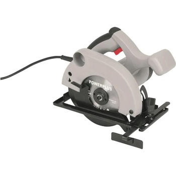Image 1 of Powerplus POWC2020