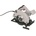 Powerplus POWC2020