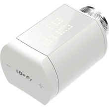 Somfy io 1870508
