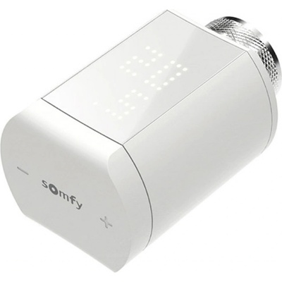Somfy io 1870508