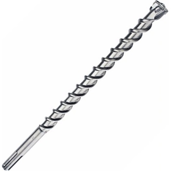 Bosch 2608586744