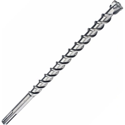Bosch 2608586744